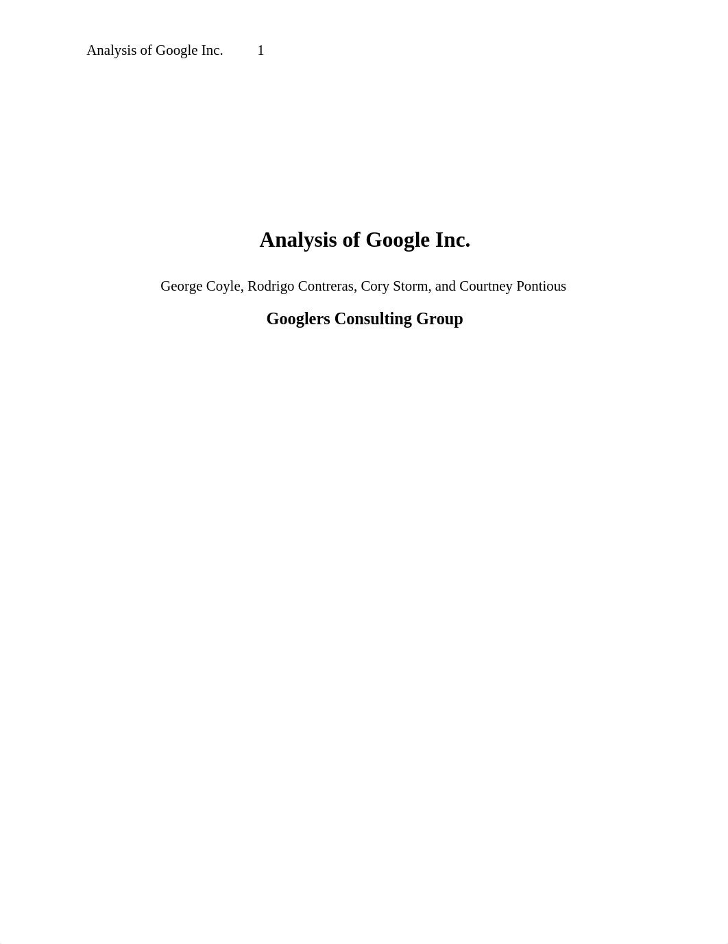 Analysis of Google Inc.docx_ddalluh1hd6_page1