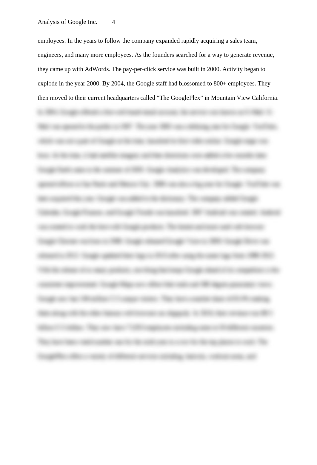 Analysis of Google Inc.docx_ddalluh1hd6_page4