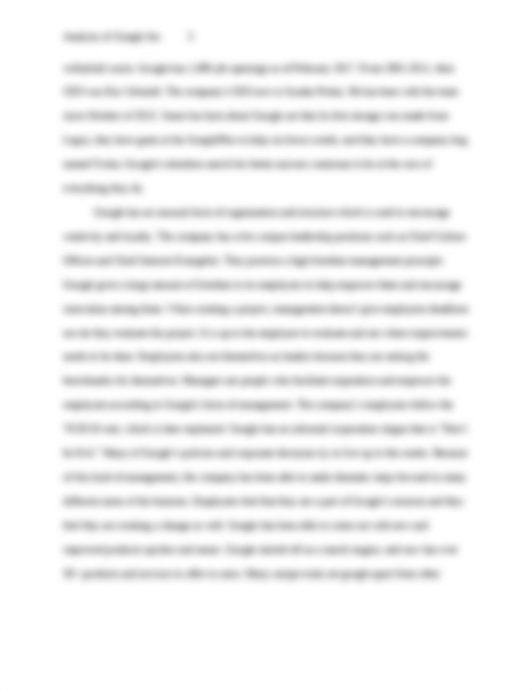 Analysis of Google Inc.docx_ddalluh1hd6_page5