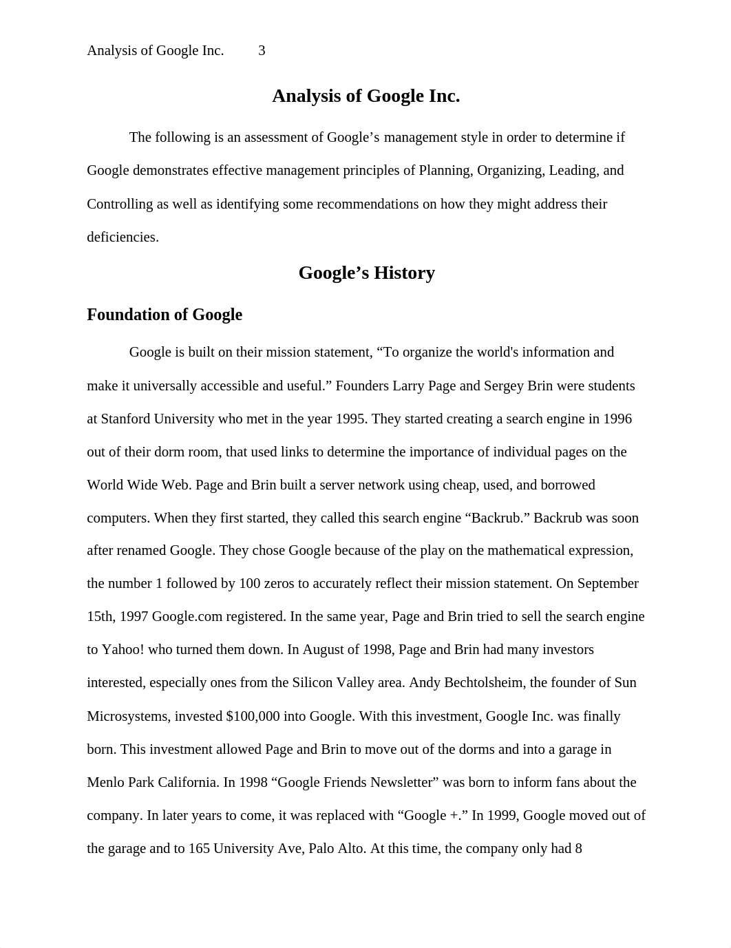 Analysis of Google Inc.docx_ddalluh1hd6_page3