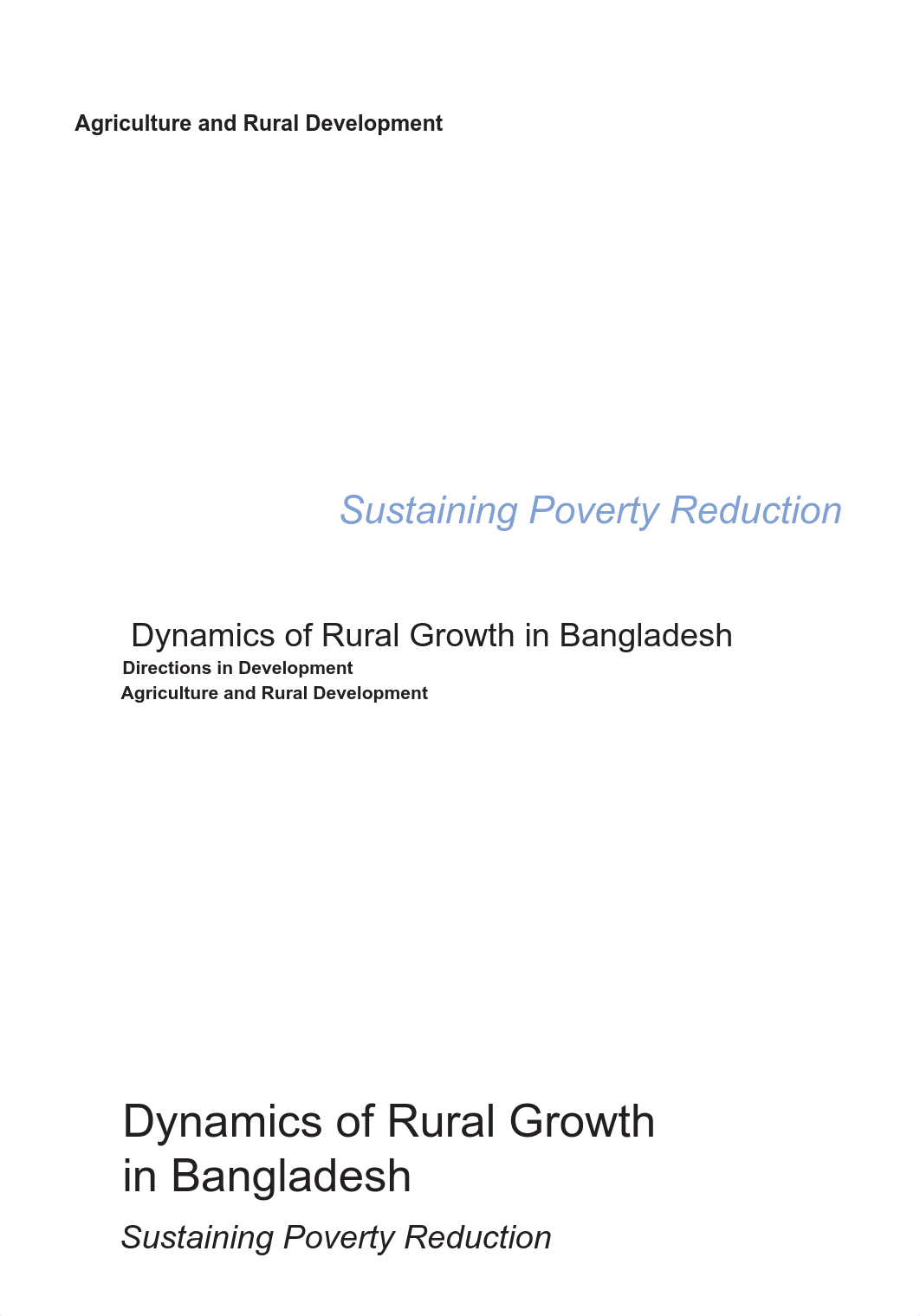 Rural Entrepreneurship.pdf_ddaln3n7b0m_page1