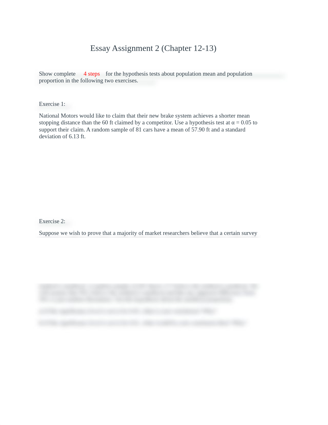 Essay Assignment 2 Chapter 12-13 (1).docx_ddaln7czx34_page1