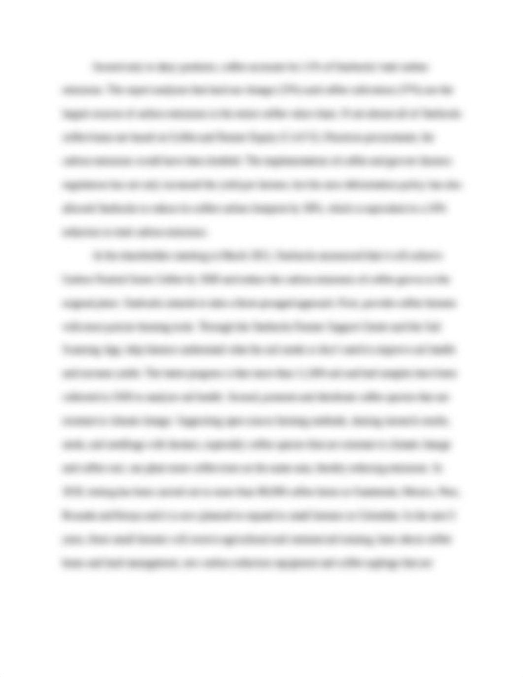 MGT 276 Case Study on Starbucks.docx_ddalvnmodda_page3