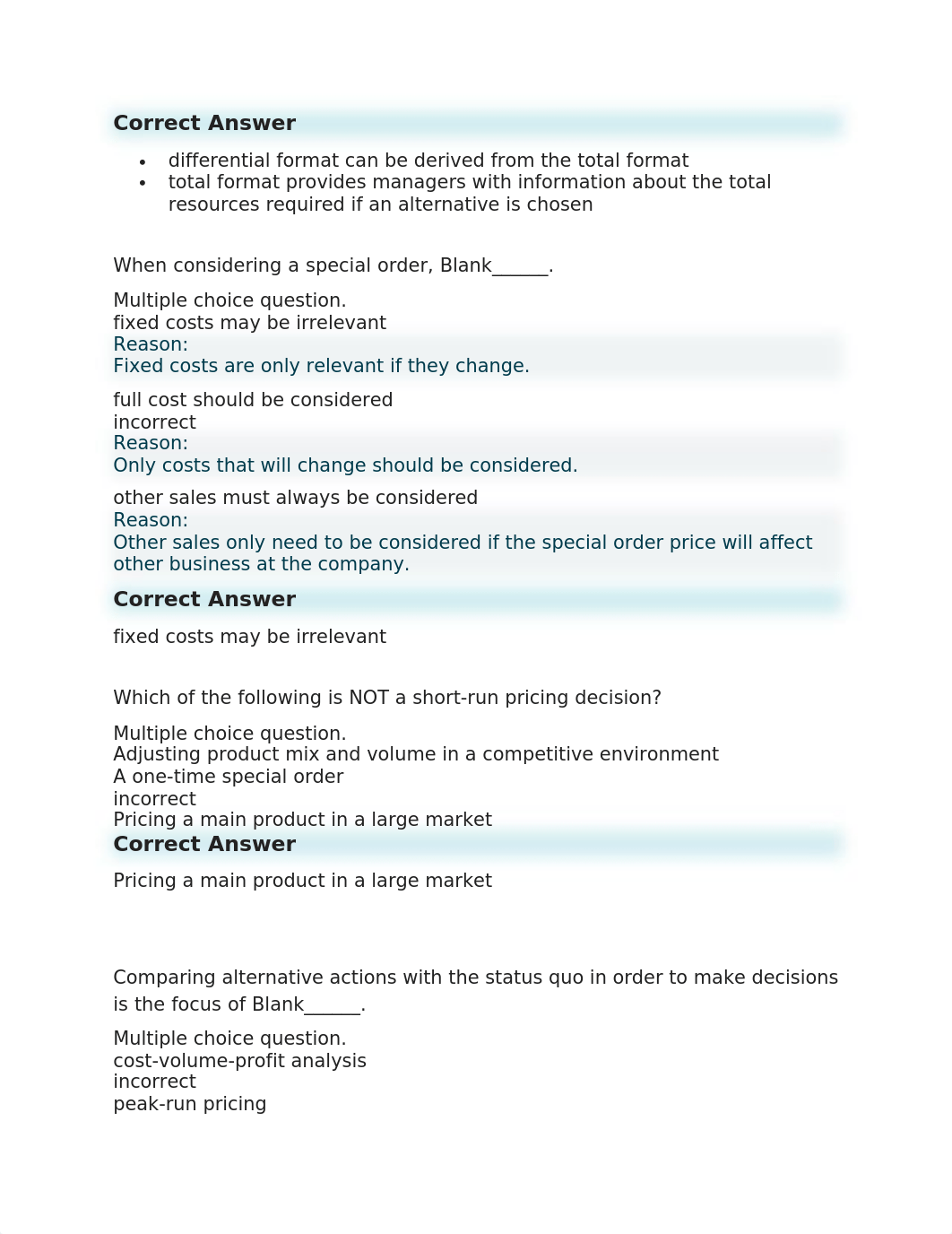 Fundementals Of Cost Accounting Seventh Edition-McGraw Hill- ACCT521 CH 4 QUESTIONS Week 2.docx_ddam0aw1ghg_page2