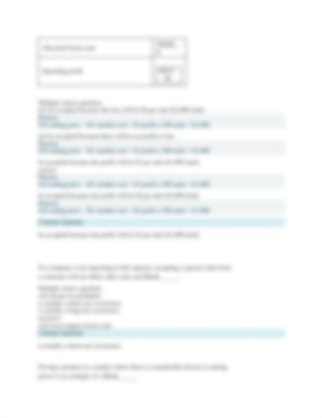 Fundementals Of Cost Accounting Seventh Edition-McGraw Hill- ACCT521 CH 4 QUESTIONS Week 2.docx_ddam0aw1ghg_page4