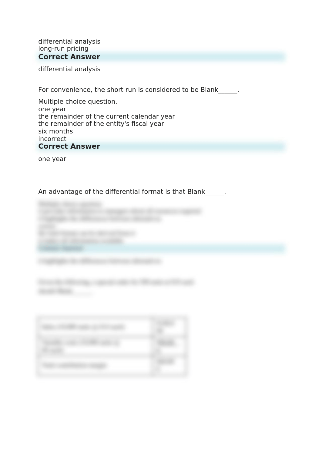 Fundementals Of Cost Accounting Seventh Edition-McGraw Hill- ACCT521 CH 4 QUESTIONS Week 2.docx_ddam0aw1ghg_page3