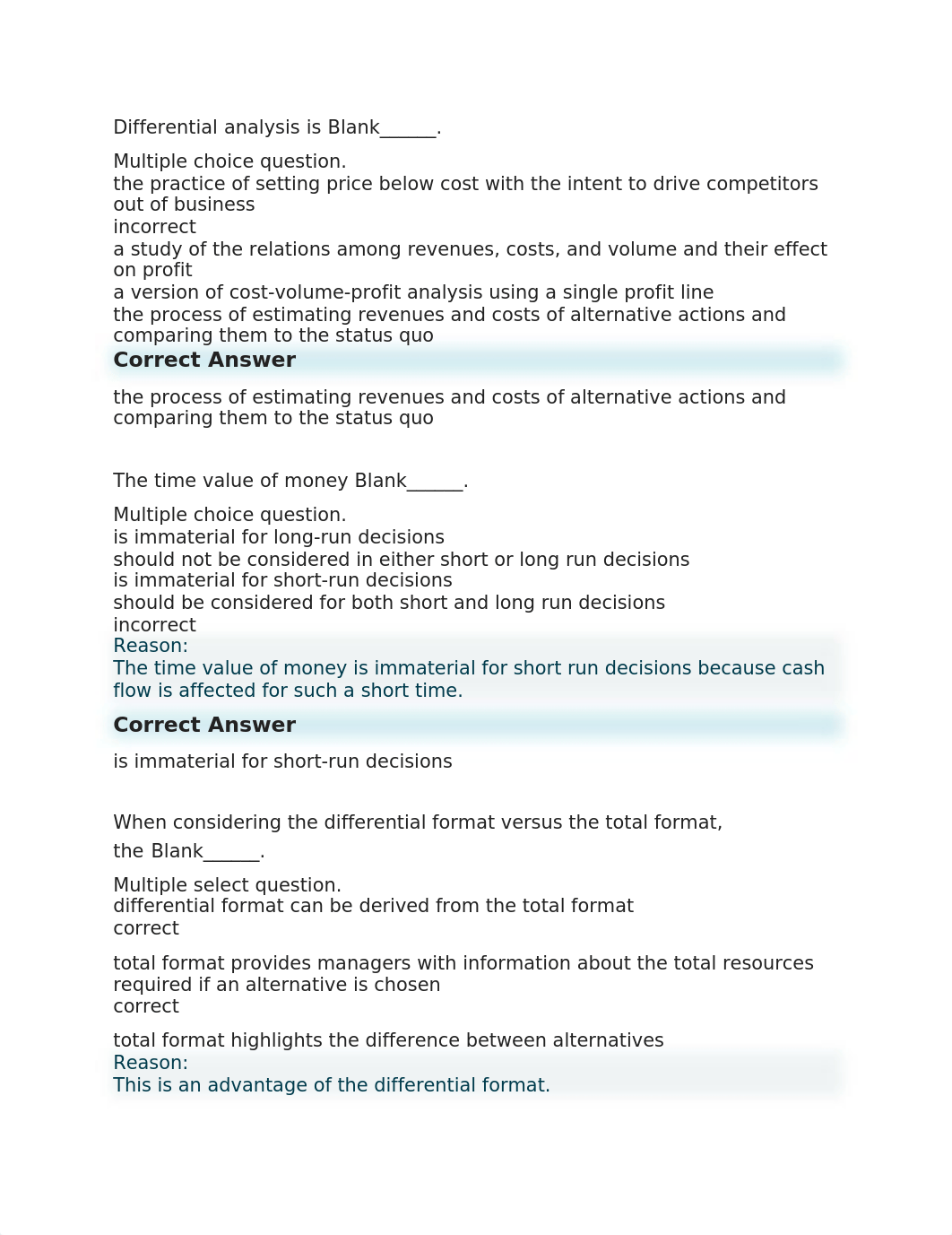 Fundementals Of Cost Accounting Seventh Edition-McGraw Hill- ACCT521 CH 4 QUESTIONS Week 2.docx_ddam0aw1ghg_page1