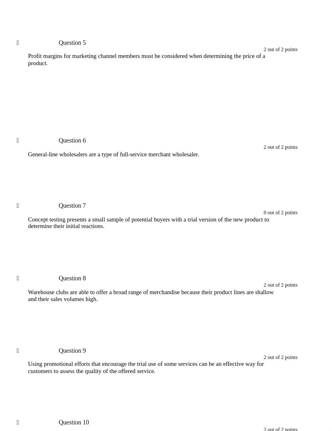 Exam 4_Chapter 11, 12, 14.docx_ddam4szcq9a_page2