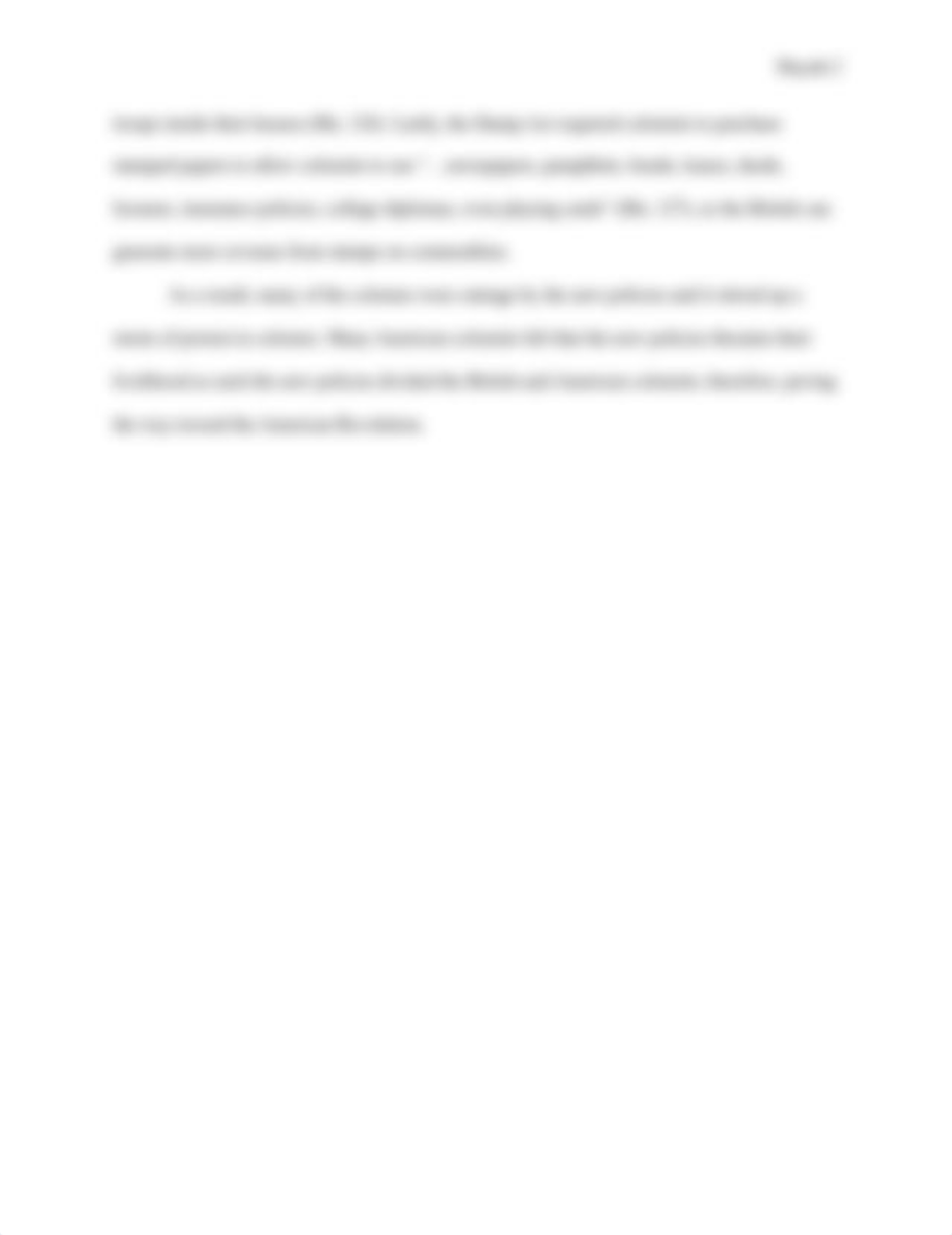 History Discussion 5 & 6 by Kevin Huynh.docx_ddamblq1m8o_page2