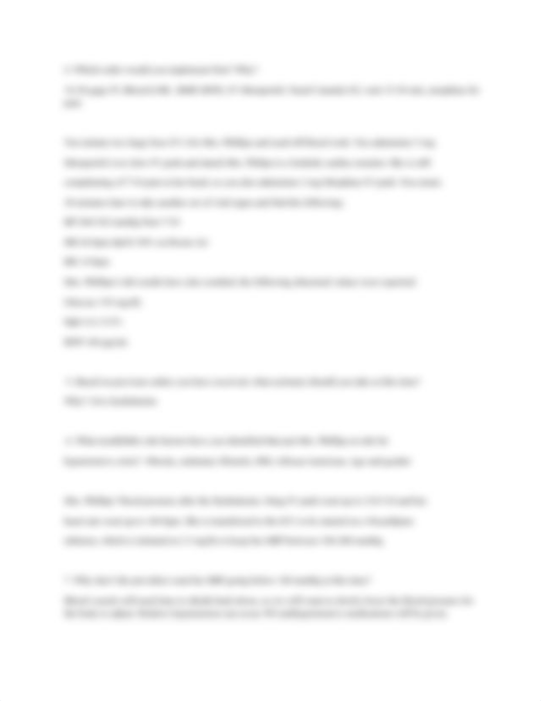 Hypertensive Crisis case study.docx_ddamhkt2stv_page2