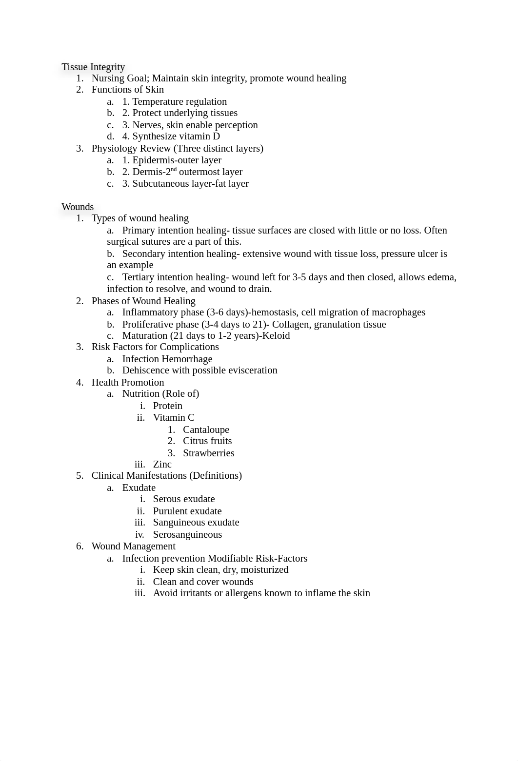 test map- Tissue Integrity.docx_ddamk6g6dd7_page1