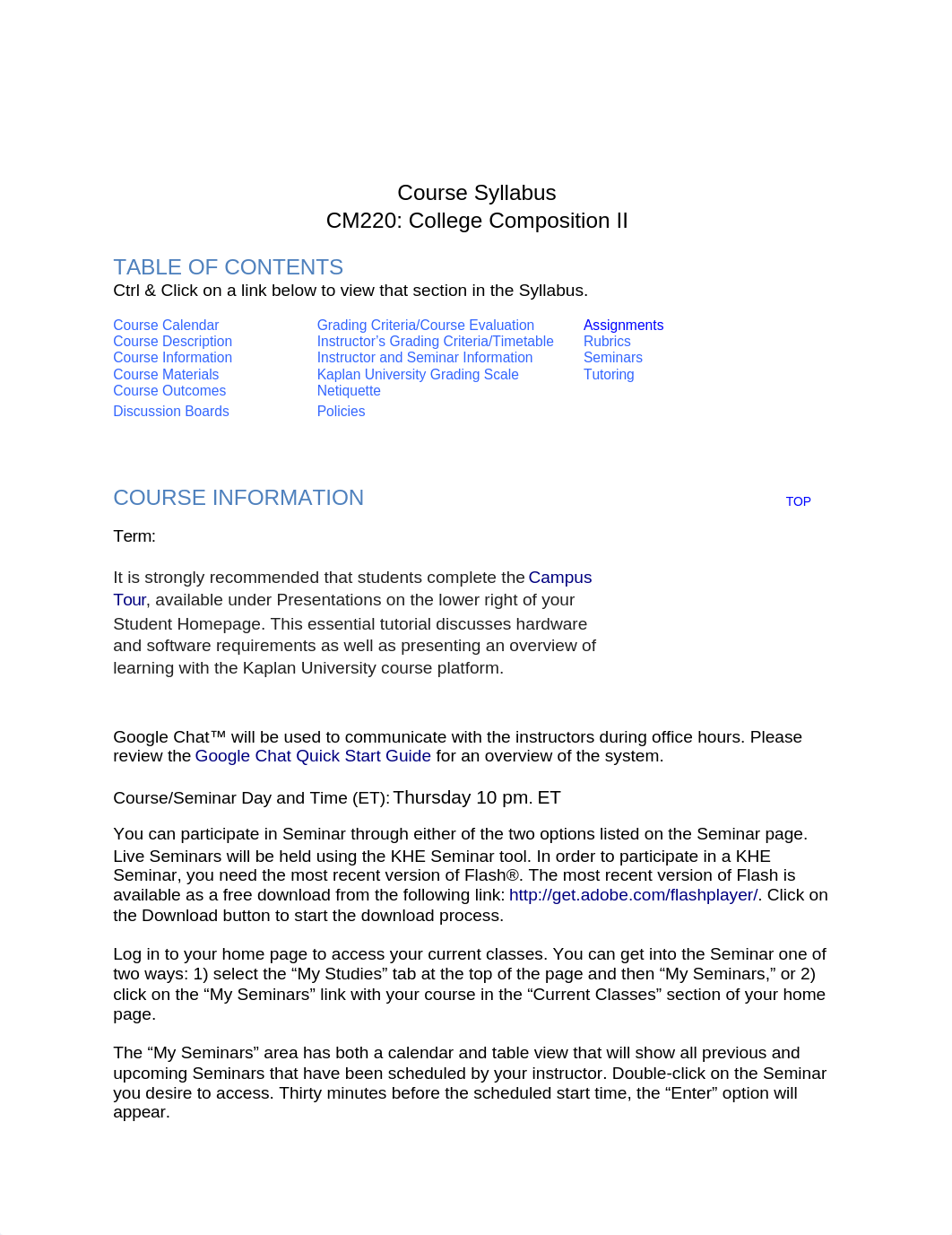 CM220_09_Syllabus_ddamx4jwnm6_page1