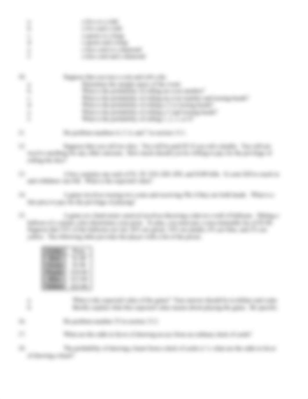 105countingandprobabilityexamreview.doc_ddamzfcurb1_page2