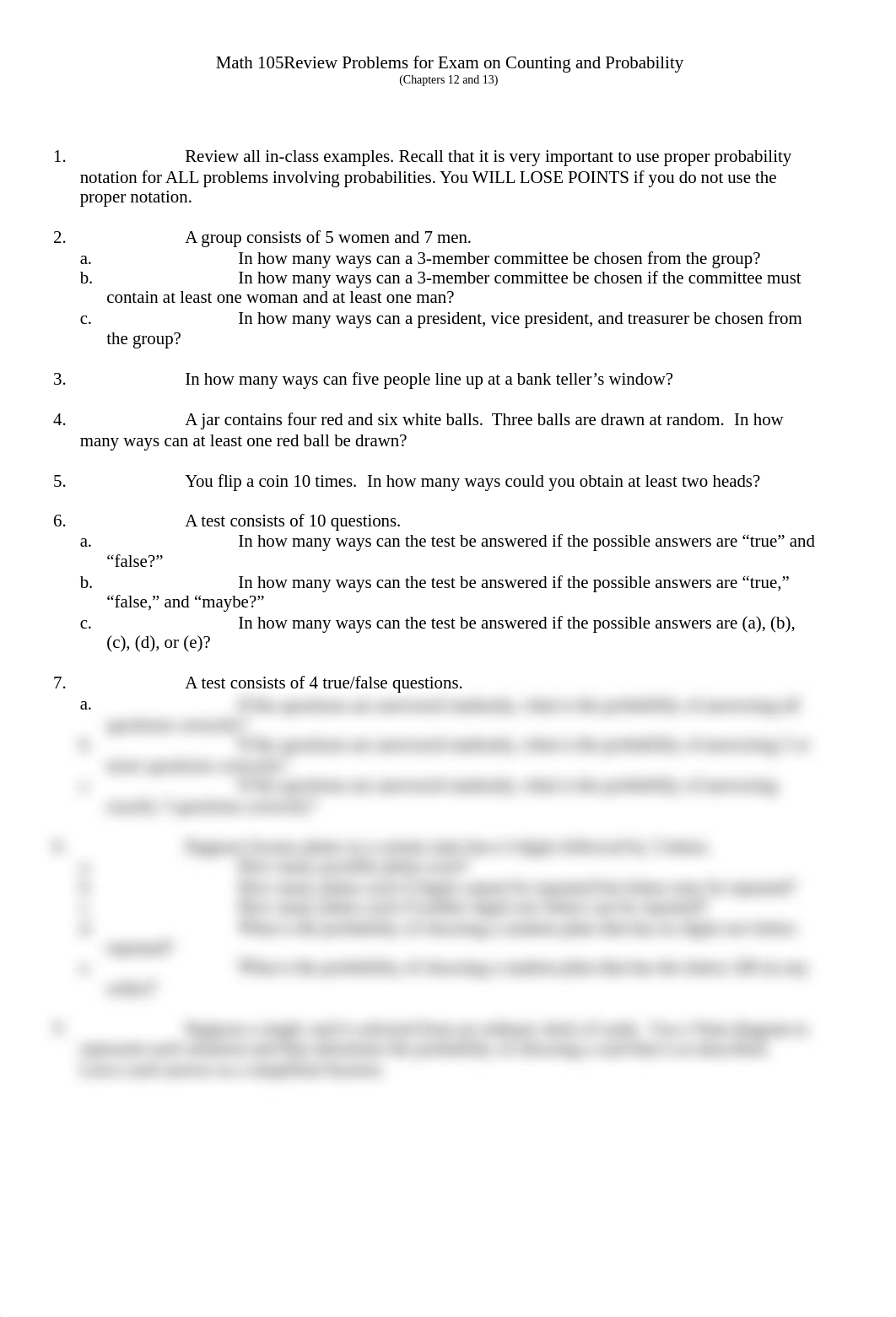 105countingandprobabilityexamreview.doc_ddamzfcurb1_page1