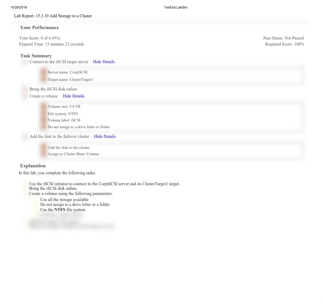 lab5 (4).pdf_ddan2ee8hiq_page1