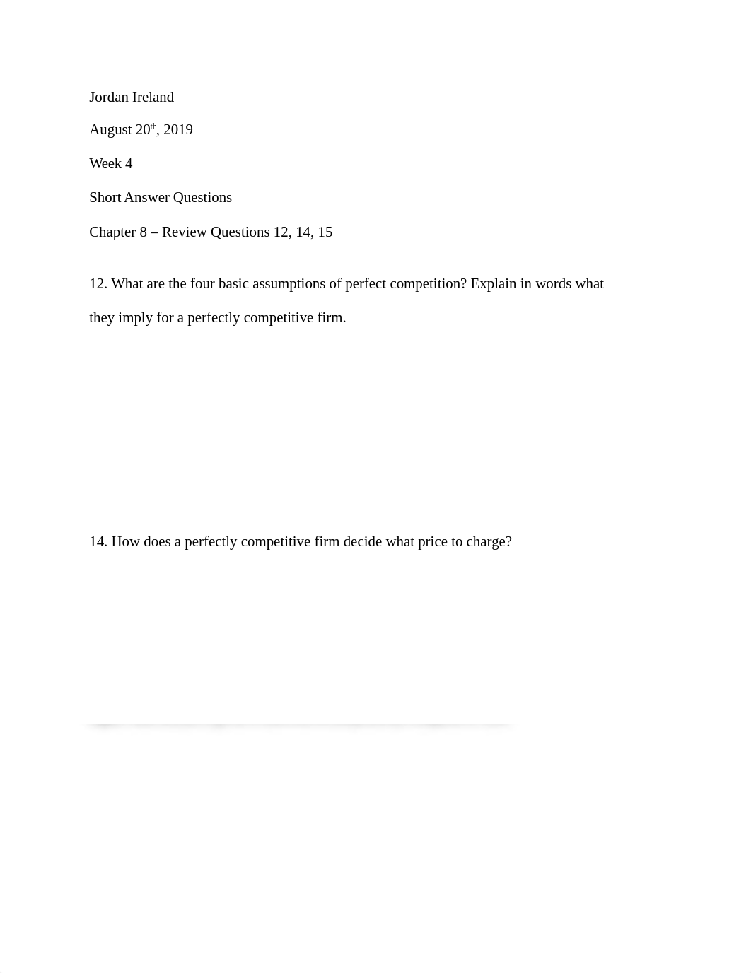 Short Answer Questions.docx_ddan4985zhw_page1