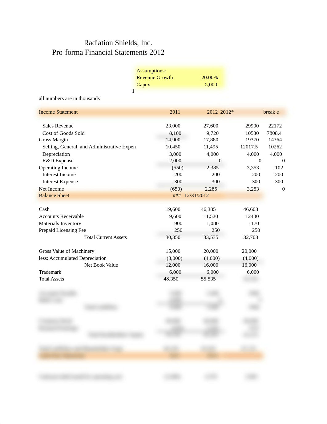 accounting hw4.2.xlsx_ddan4axk0s4_page1