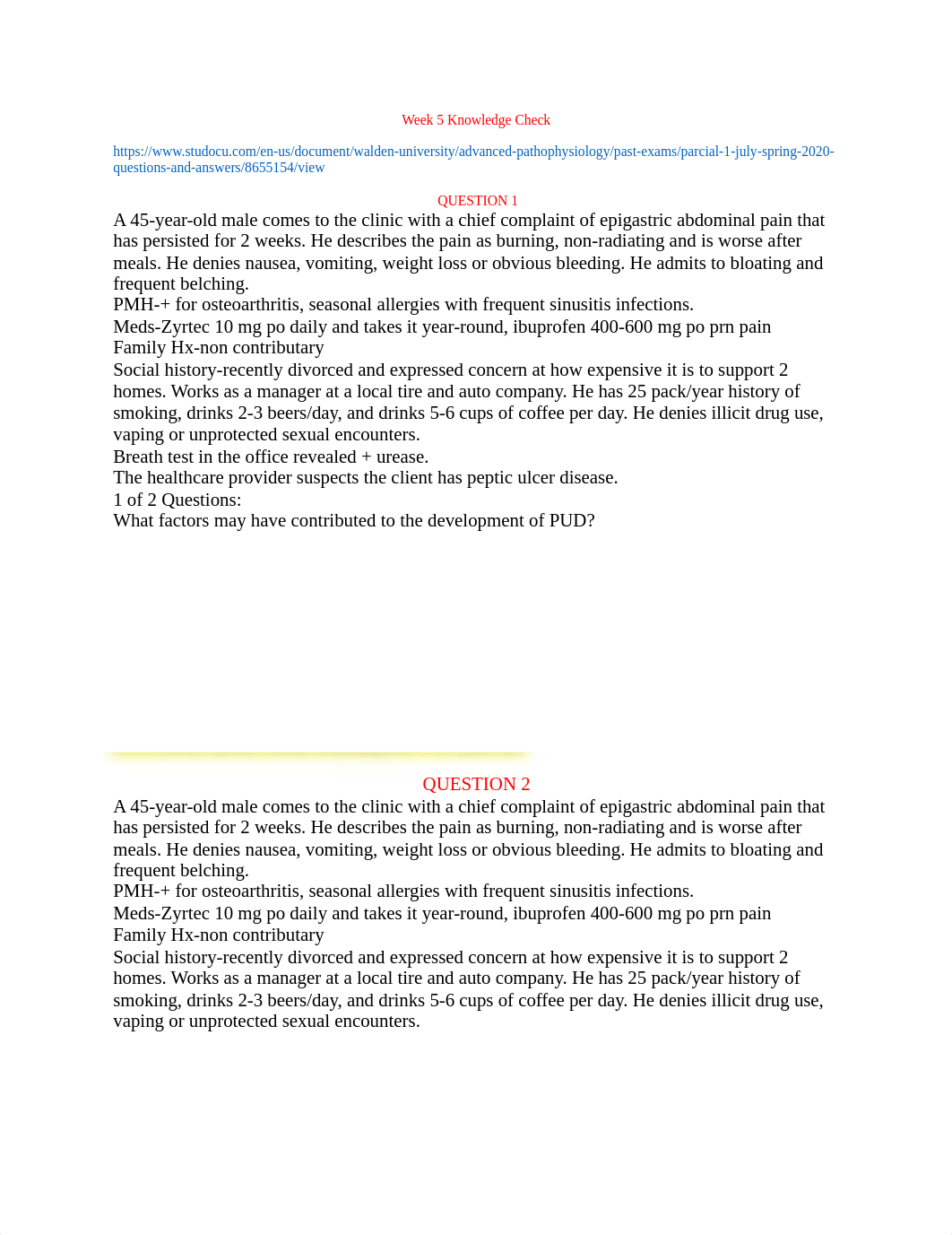 Module 4 Knowledge .docx_ddan4u32wot_page1