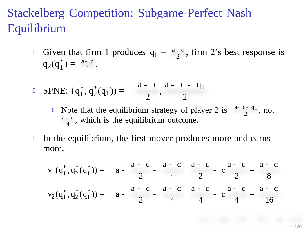 ECON381 Lecture 16.pdf_ddan9avuyun_page5