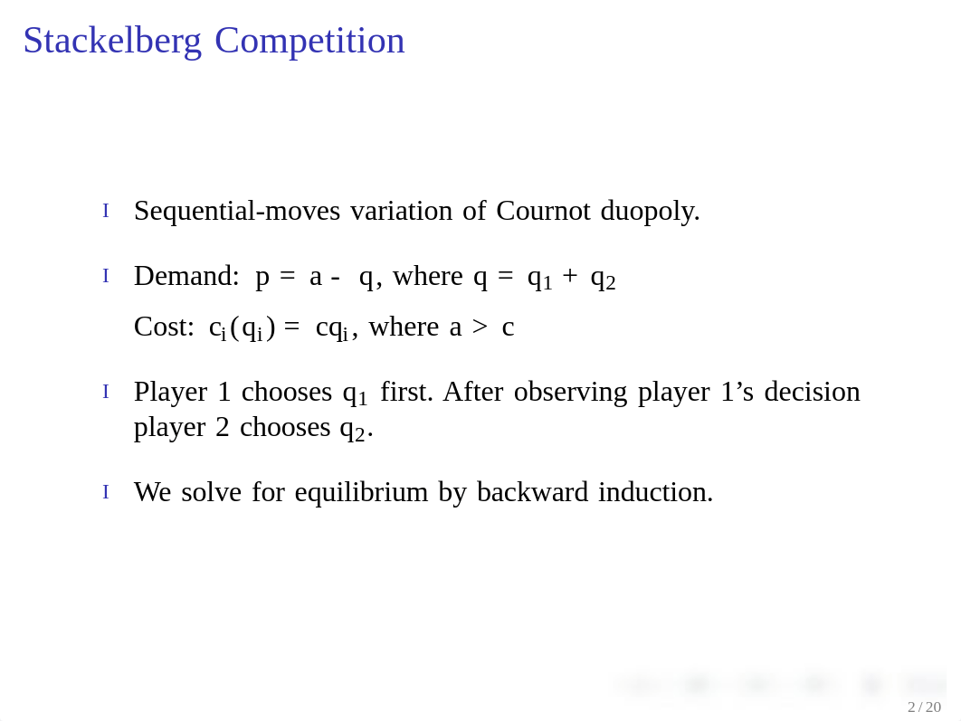 ECON381 Lecture 16.pdf_ddan9avuyun_page2