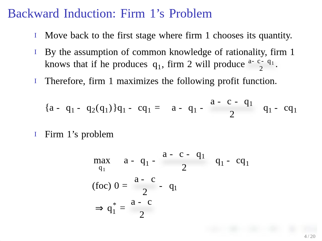 ECON381 Lecture 16.pdf_ddan9avuyun_page4