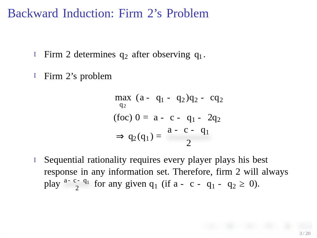 ECON381 Lecture 16.pdf_ddan9avuyun_page3