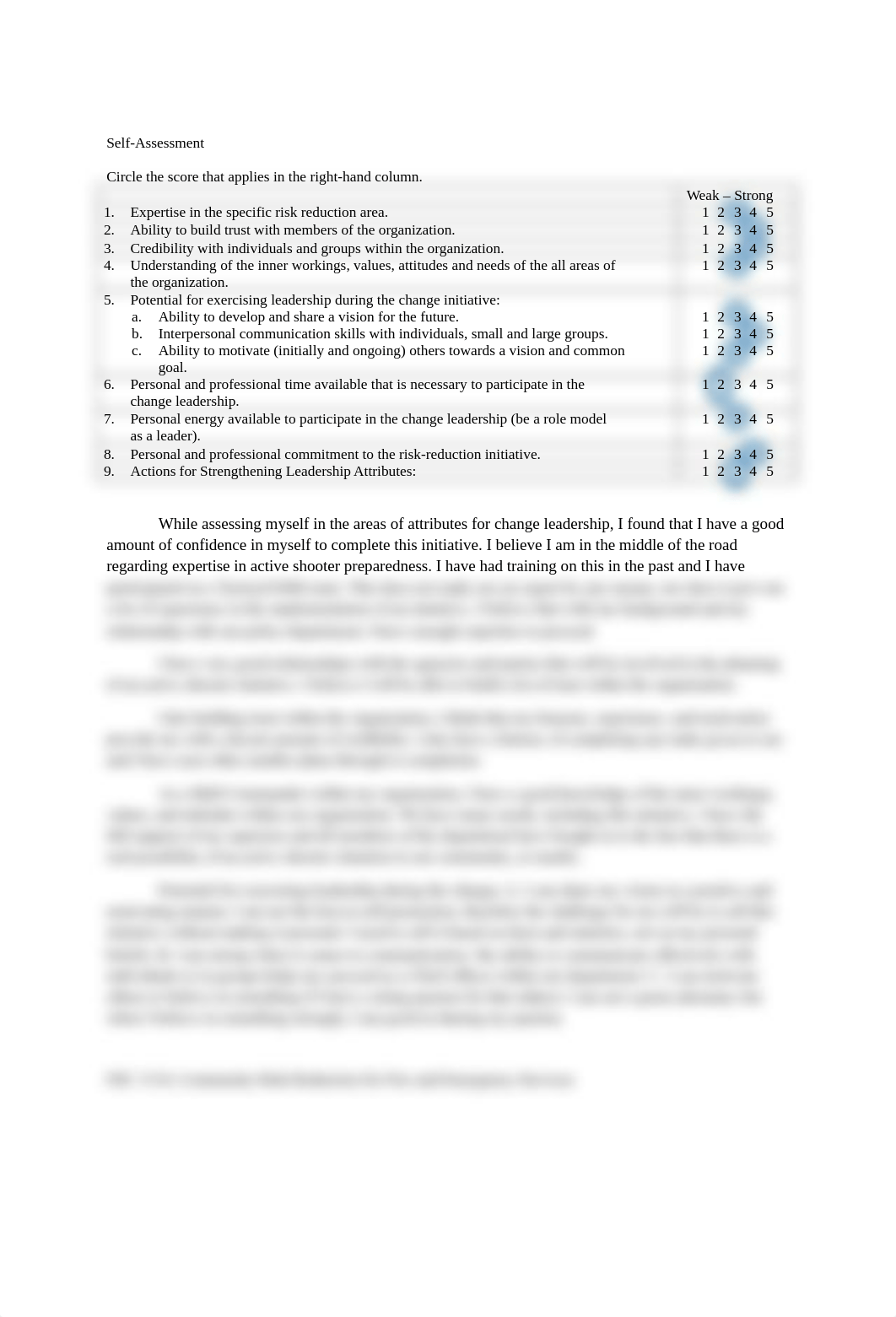 Unit VII Assignmanet - Self Assessment .docx_ddandwgsdl6_page2