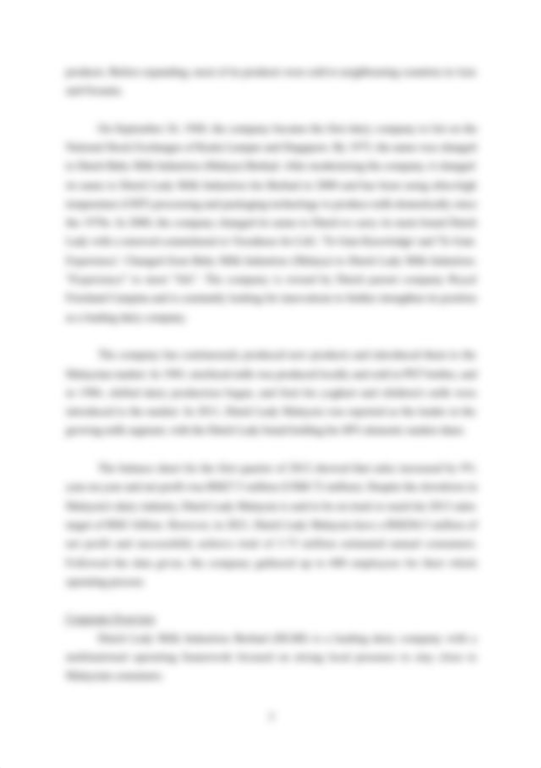 FIN 4493_Assignment_Dutch Lady Company.docx_ddans9ifqzn_page5