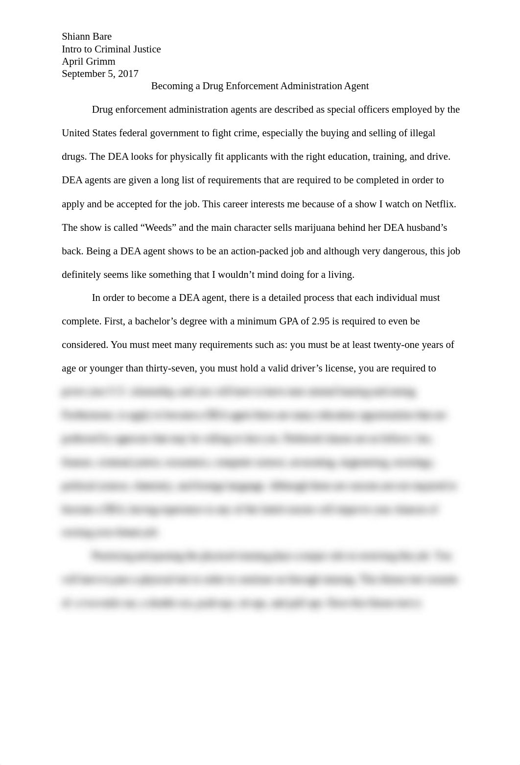 DEA Agent.docx_ddanu0ft3ax_page1