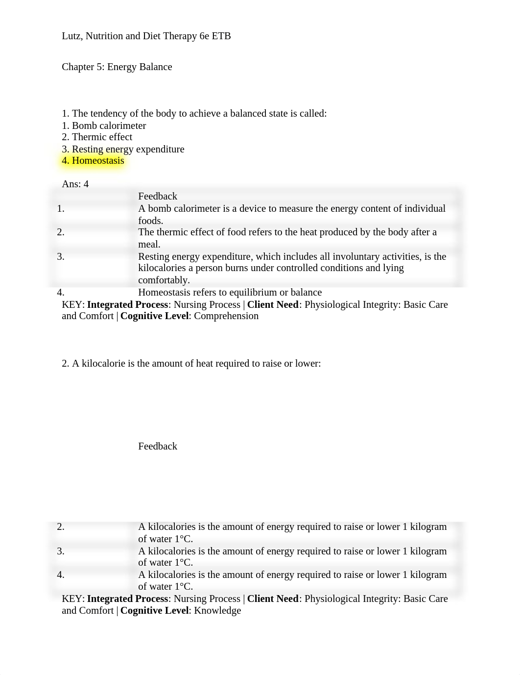 Ch05 nutrition.rtf_ddanuuzvd47_page1