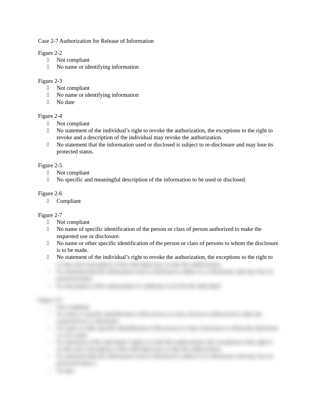 Case 2-7 Health Record Lab.docx_ddanwsktjg2_page1