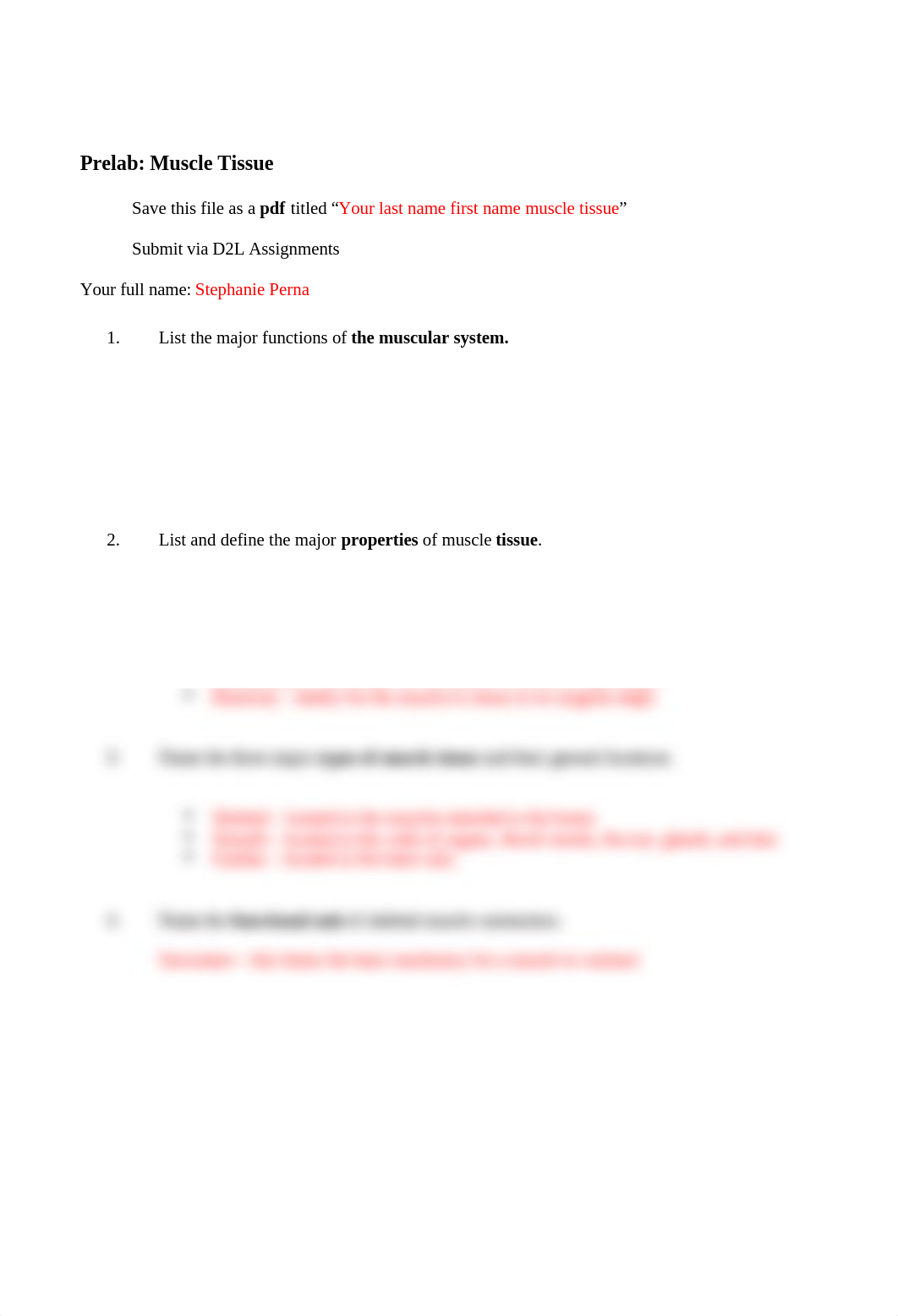 Perna Stephanie Muscle Tissue.docx_ddanx4nm5xh_page1