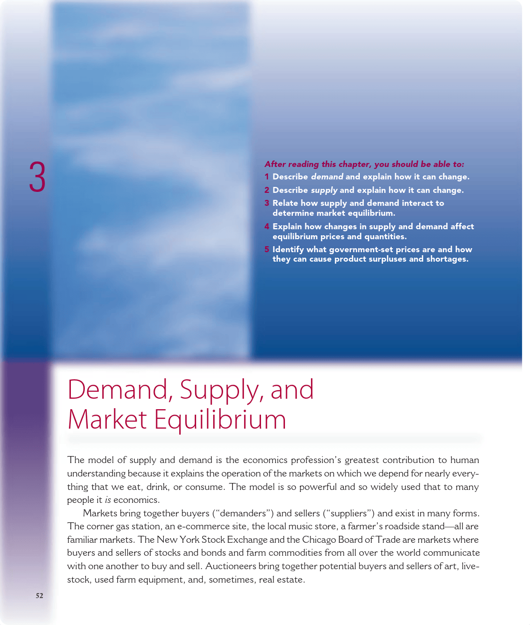 Chapter 3 -  Demand, Supply, and Market Equilibrium_ddanxsskxat_page1