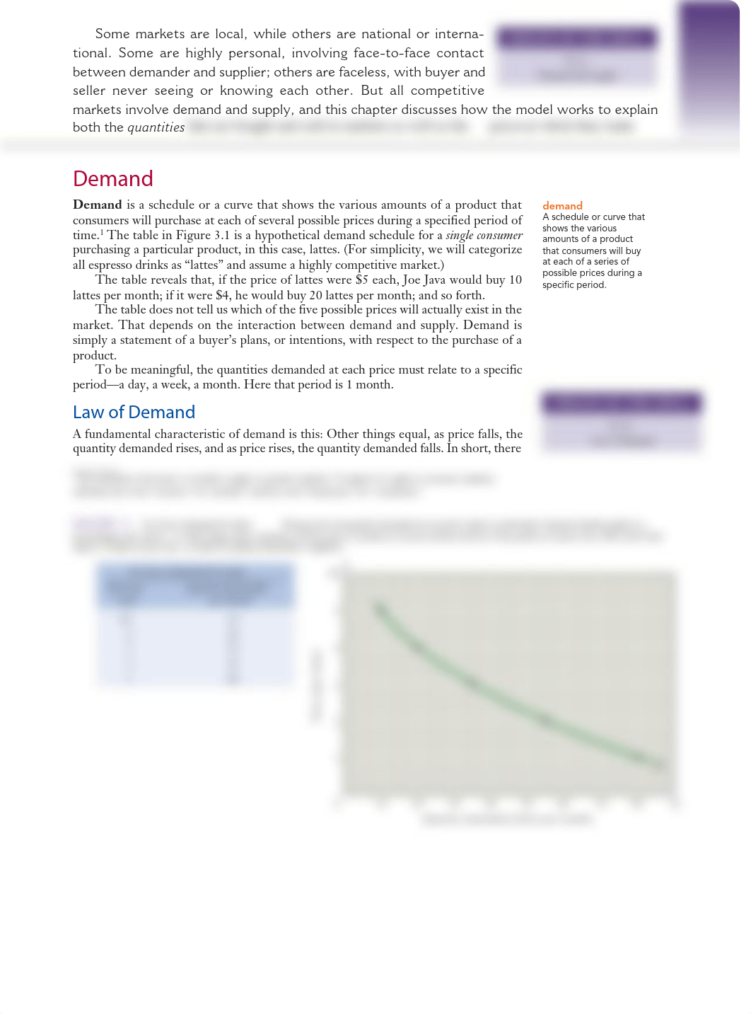 Chapter 3 -  Demand, Supply, and Market Equilibrium_ddanxsskxat_page2