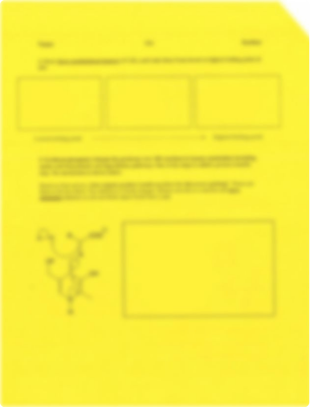 Blank Exams Orgo.pdf_ddanzhxtqoe_page5