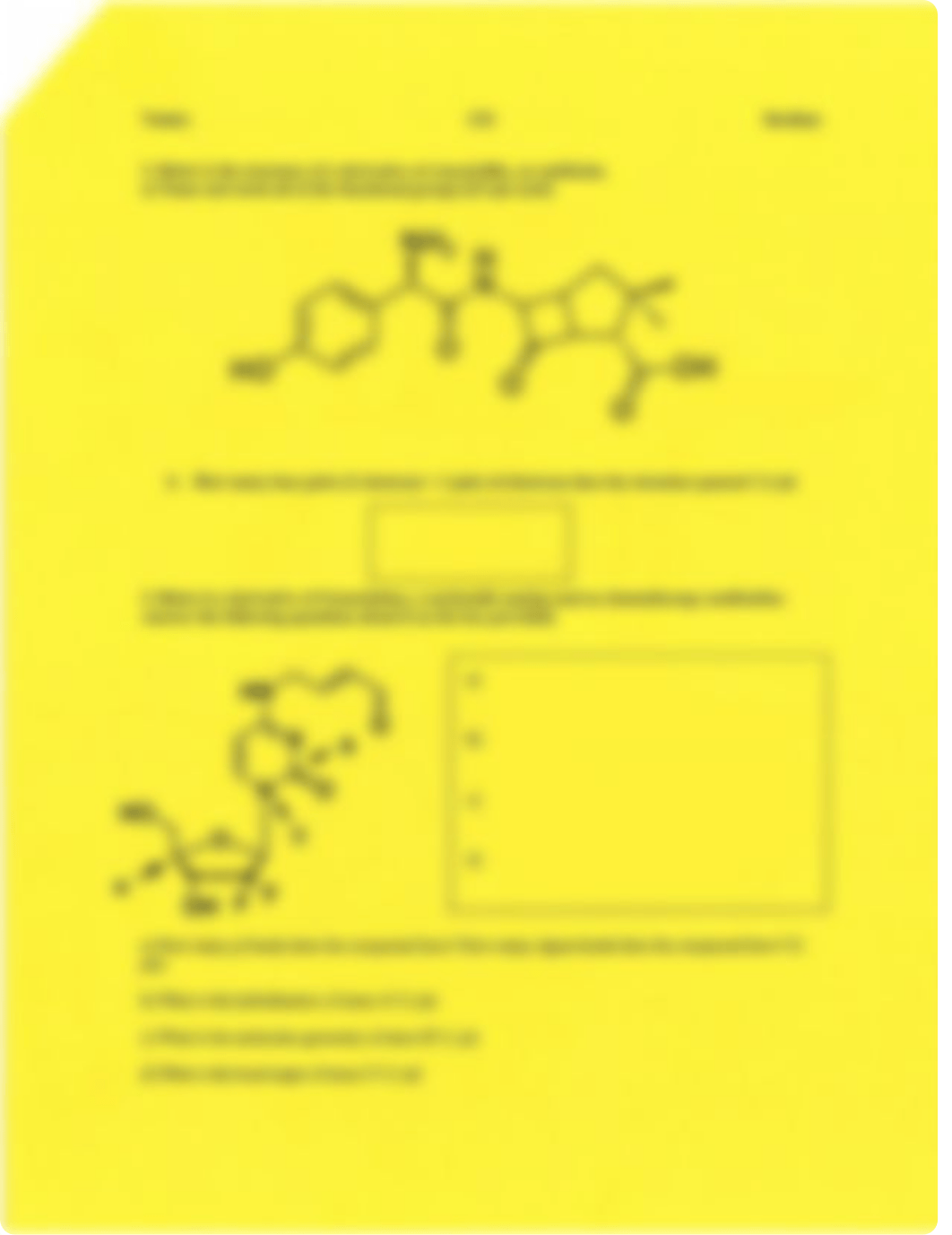 Blank Exams Orgo.pdf_ddanzhxtqoe_page4