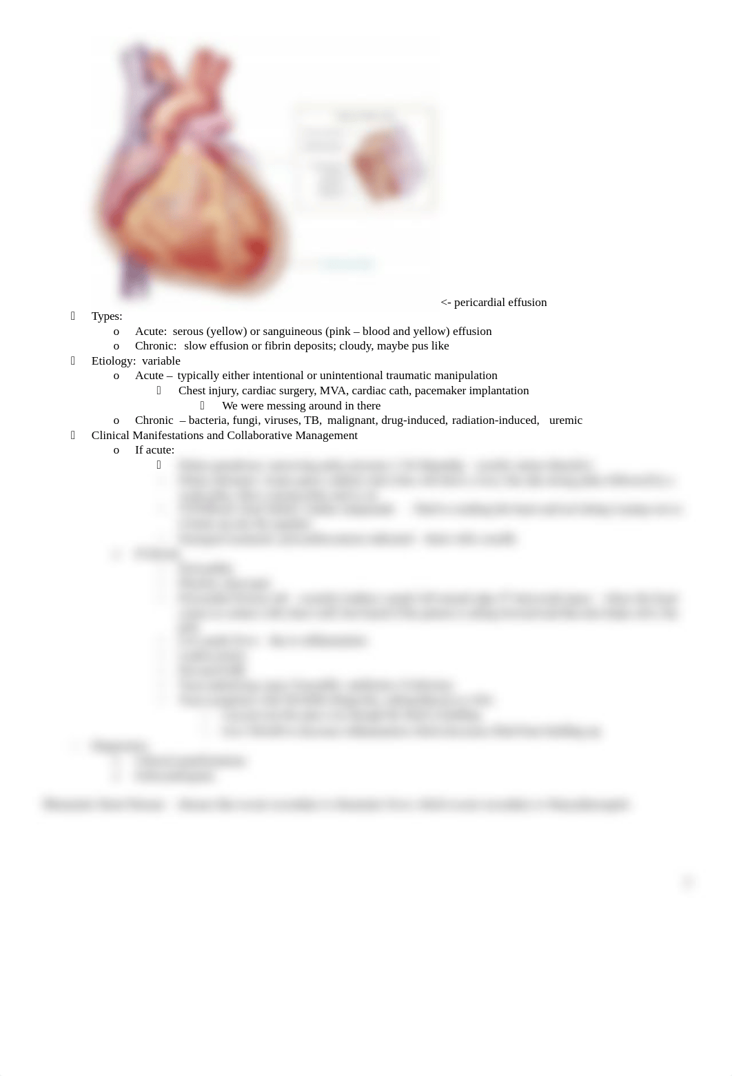 acute exam 2 study guide .docx_ddao4qpmncc_page2