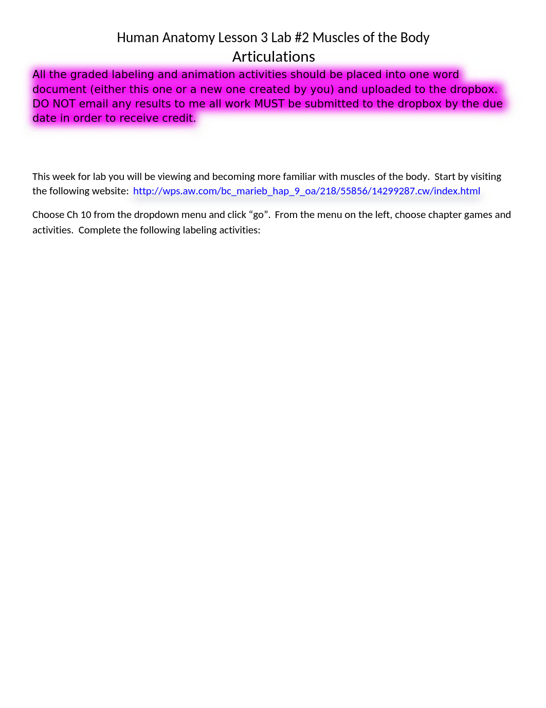 Lab 6_ddao8z5v1gf_page1