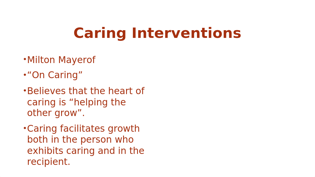 Clinical decision making and caring interventions PP-1 Nursing 101.pptx_ddaolwsq7fb_page4