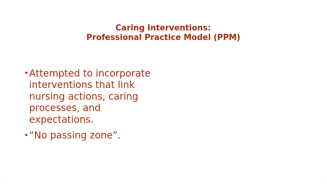 Clinical decision making and caring interventions PP-1 Nursing 101.pptx_ddaolwsq7fb_page5