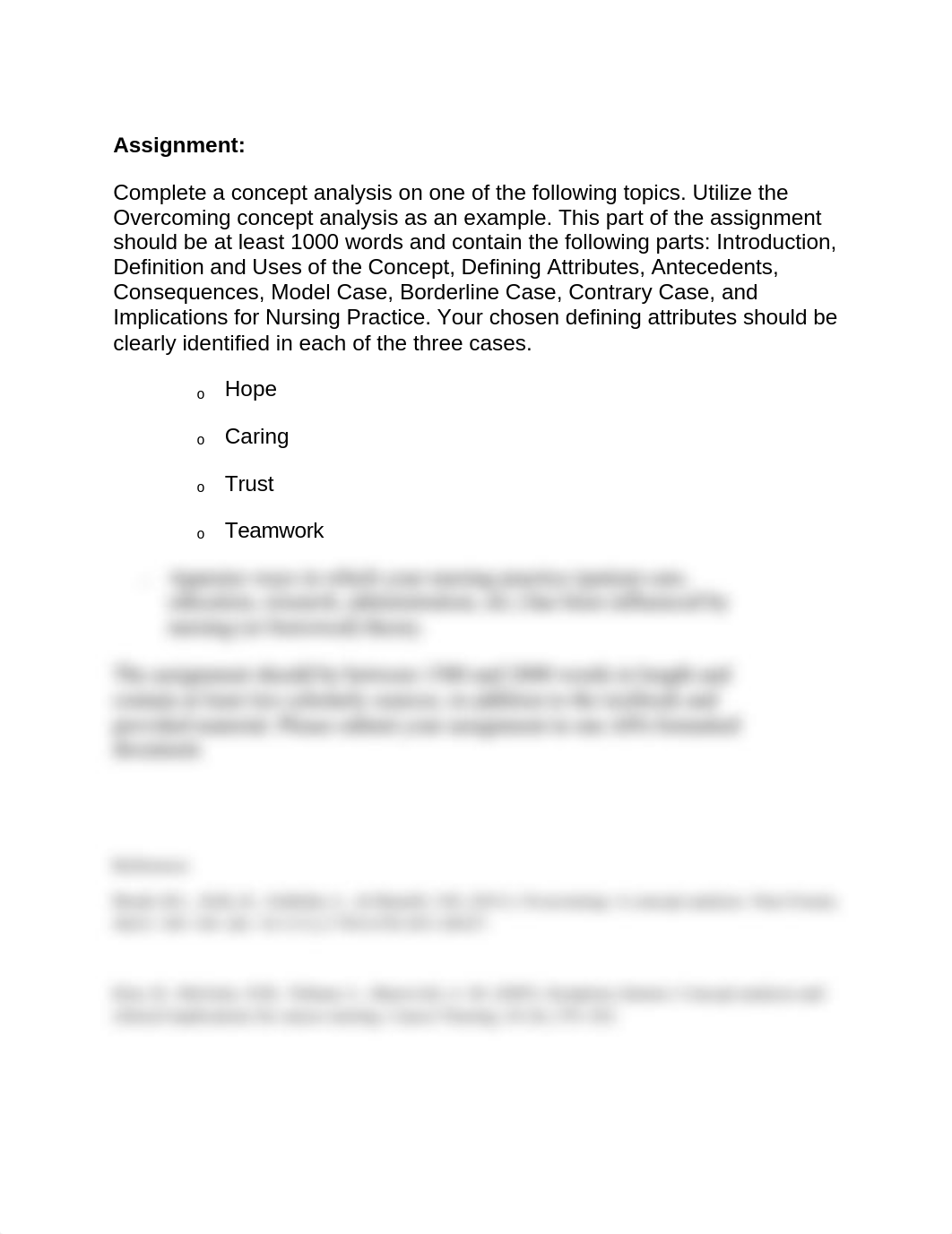 Week 2 Assignment.docx_ddaolx39kew_page1