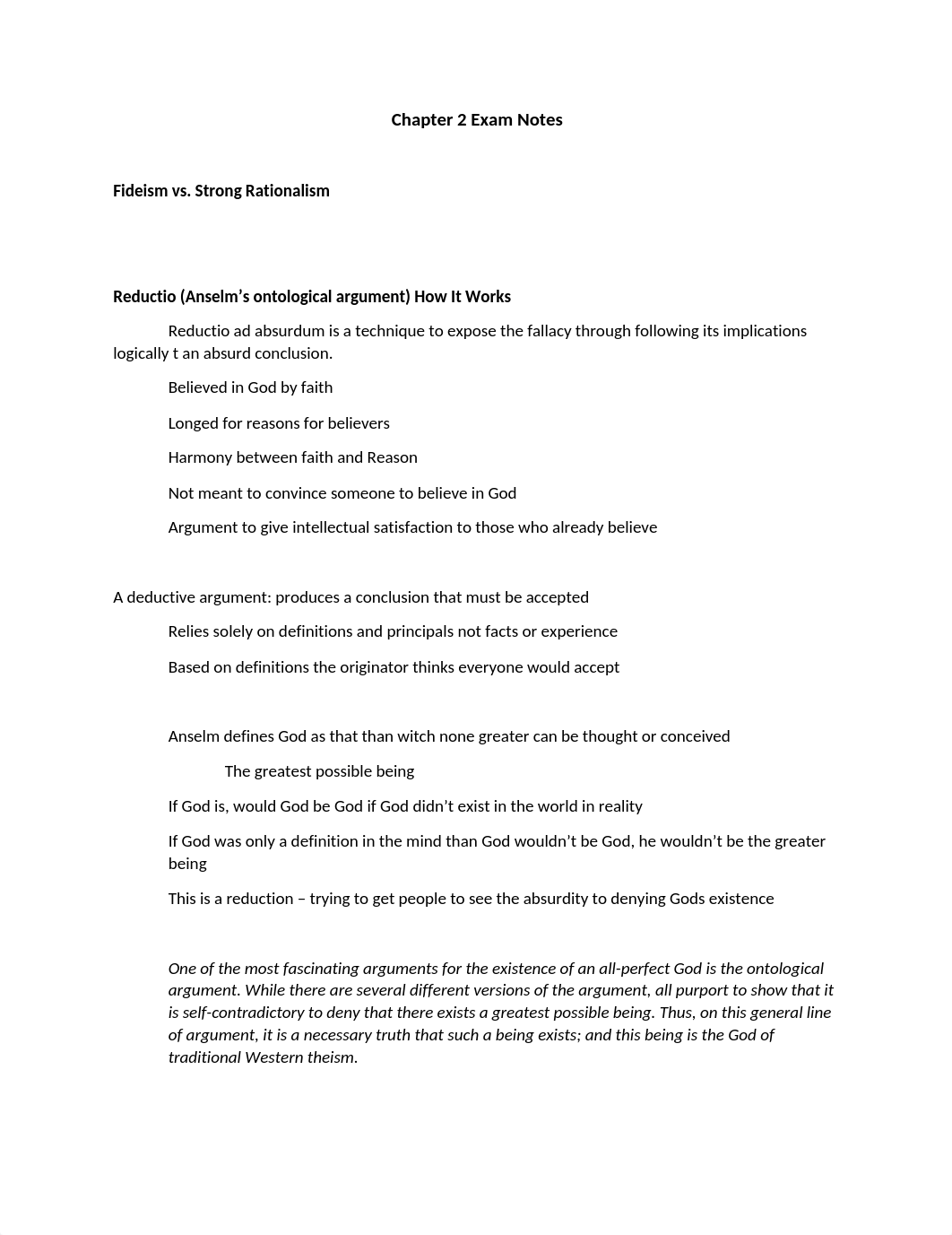 Chapter 2 Exam Notes.docx_ddaomg4gnaz_page1