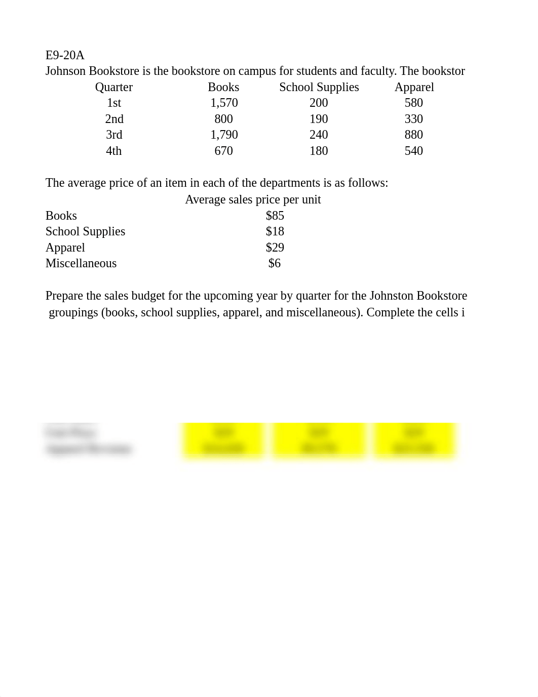 E9-20A Sales Budget.xlsx_ddaomxgdnag_page1