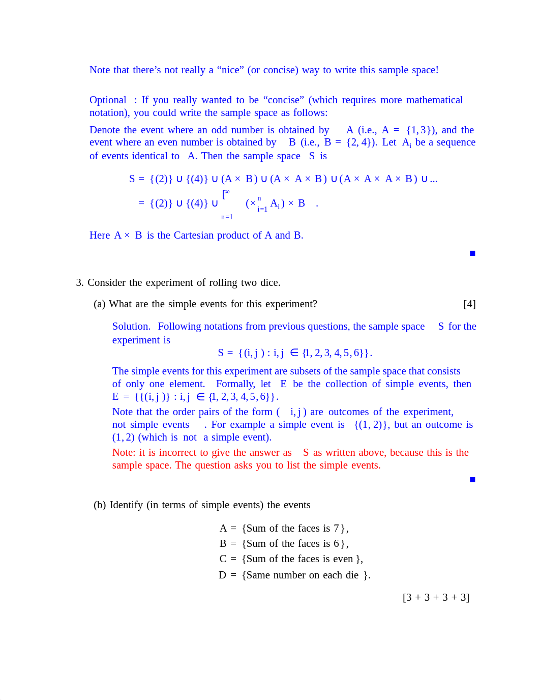 HW_1_Solution_36_225_Fall_2022.pdf_ddaovw66ne3_page3