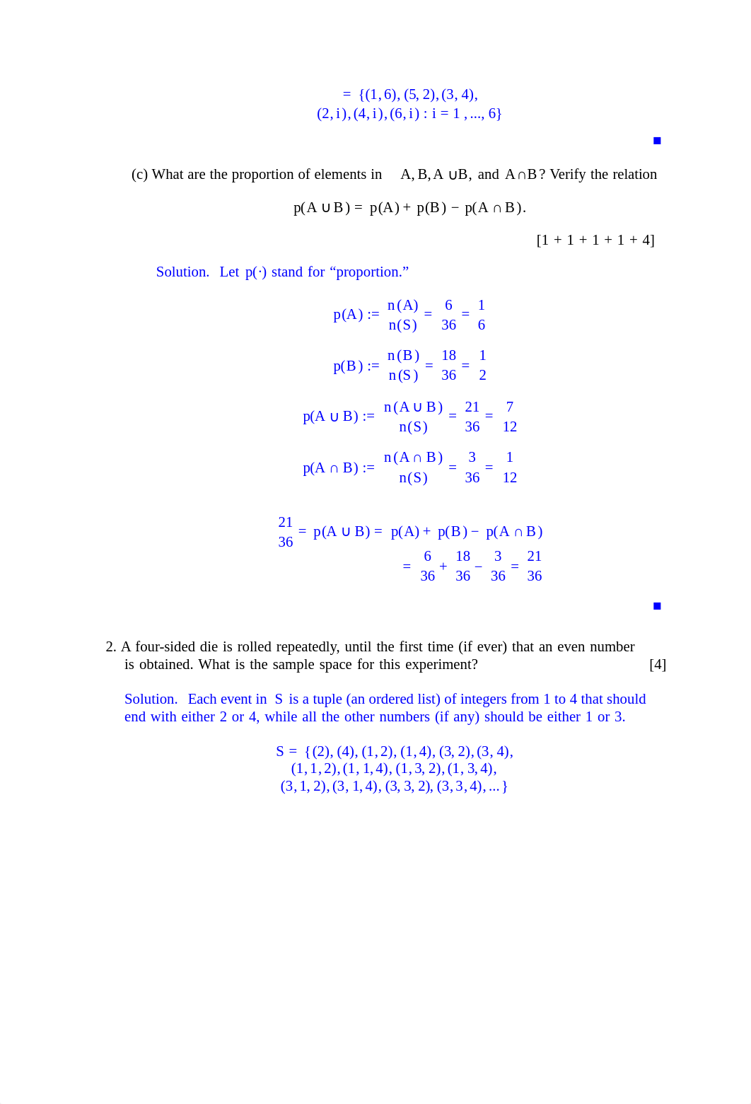 HW_1_Solution_36_225_Fall_2022.pdf_ddaovw66ne3_page2