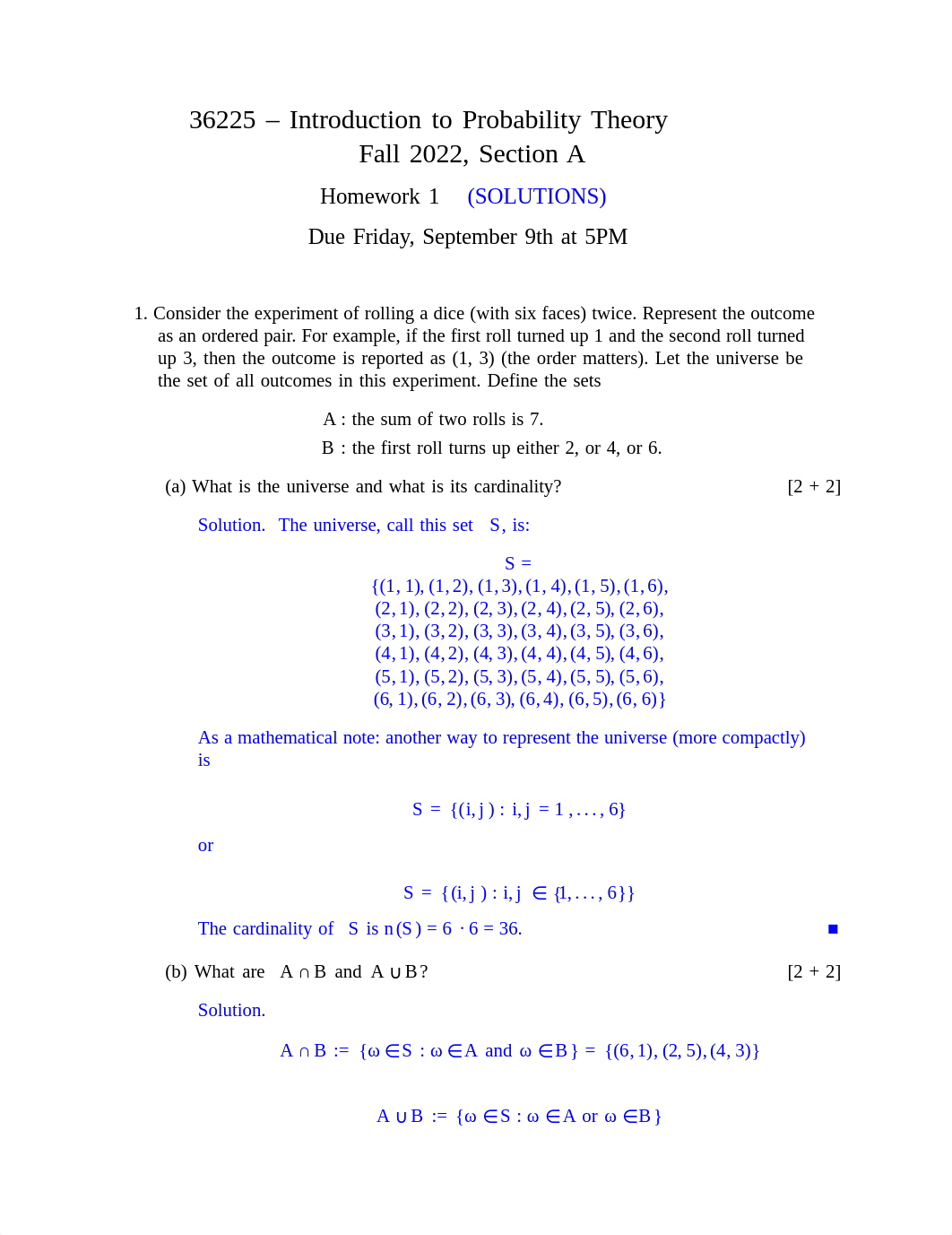 HW_1_Solution_36_225_Fall_2022.pdf_ddaovw66ne3_page1