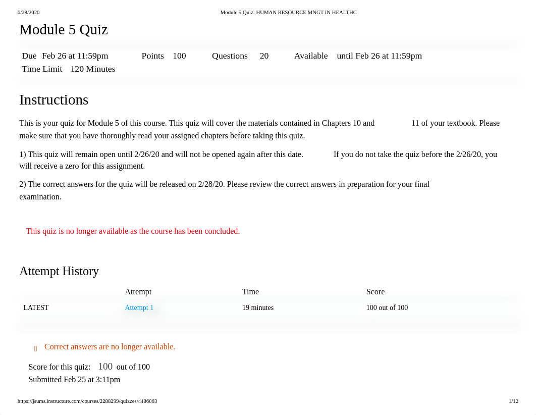 Module 5 Quiz_ HUMAN RESOURCE MNGT IN HEALTHC.pdf_ddaow3tcv2g_page1