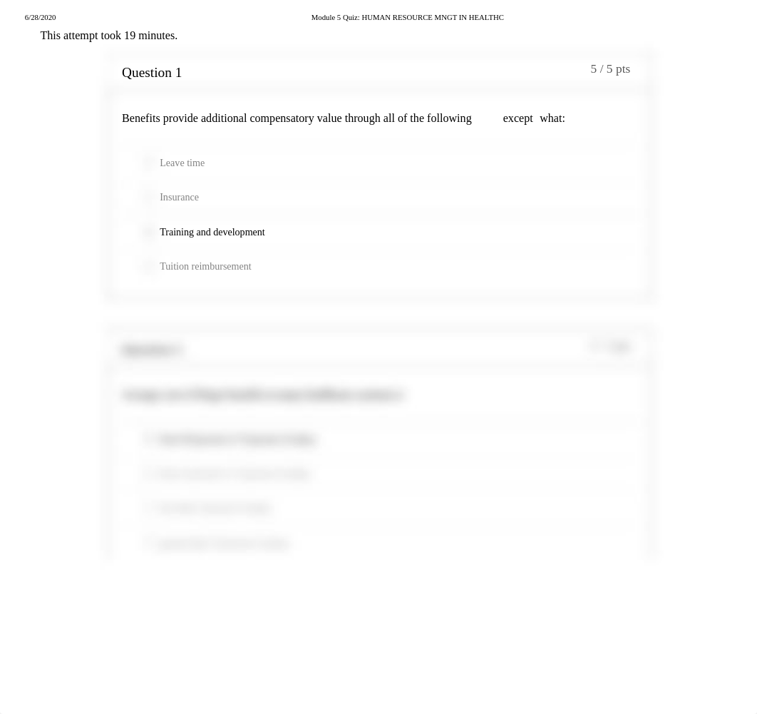 Module 5 Quiz_ HUMAN RESOURCE MNGT IN HEALTHC.pdf_ddaow3tcv2g_page2