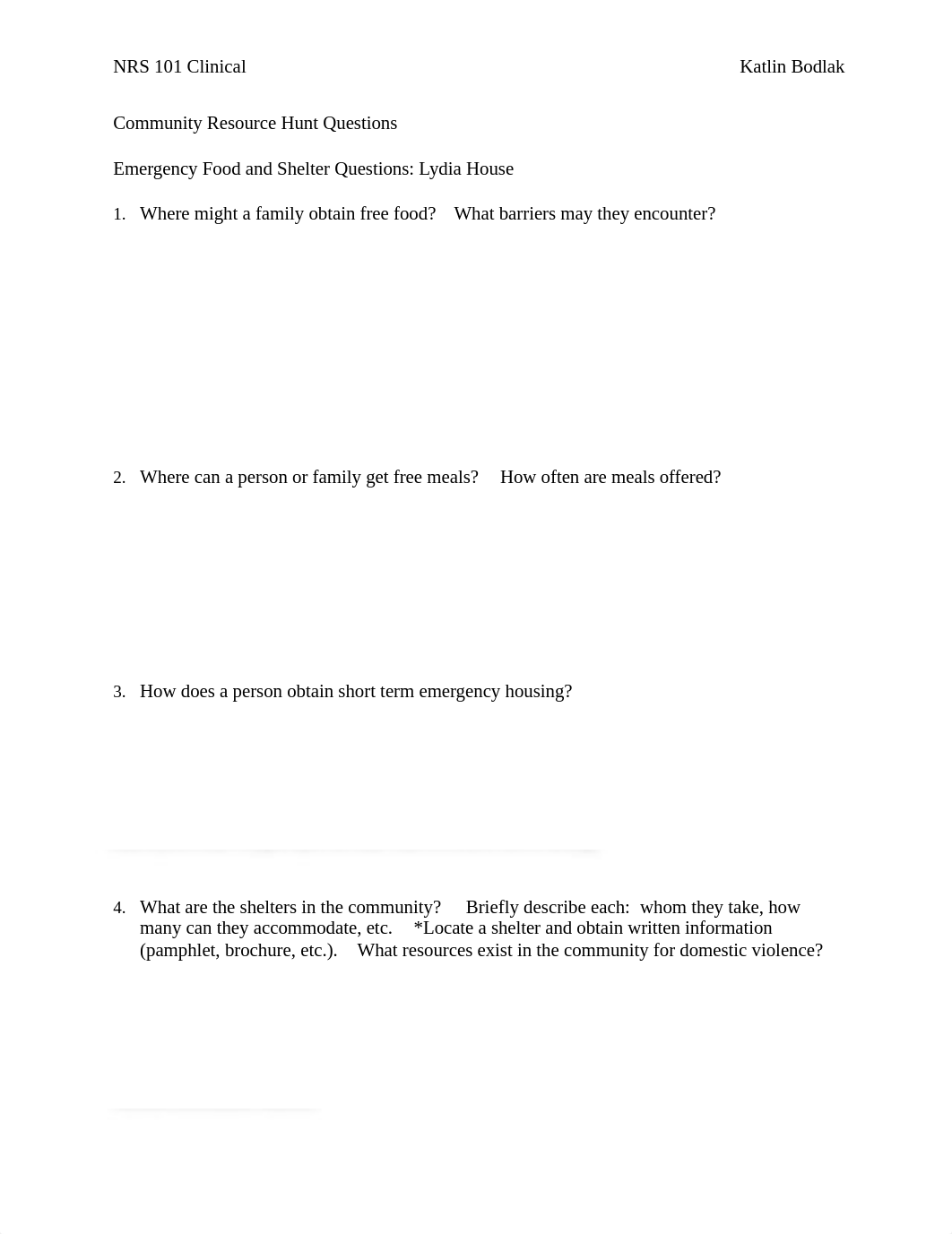 Community Resource Questions Fillin.docx_ddaoyws80xa_page1