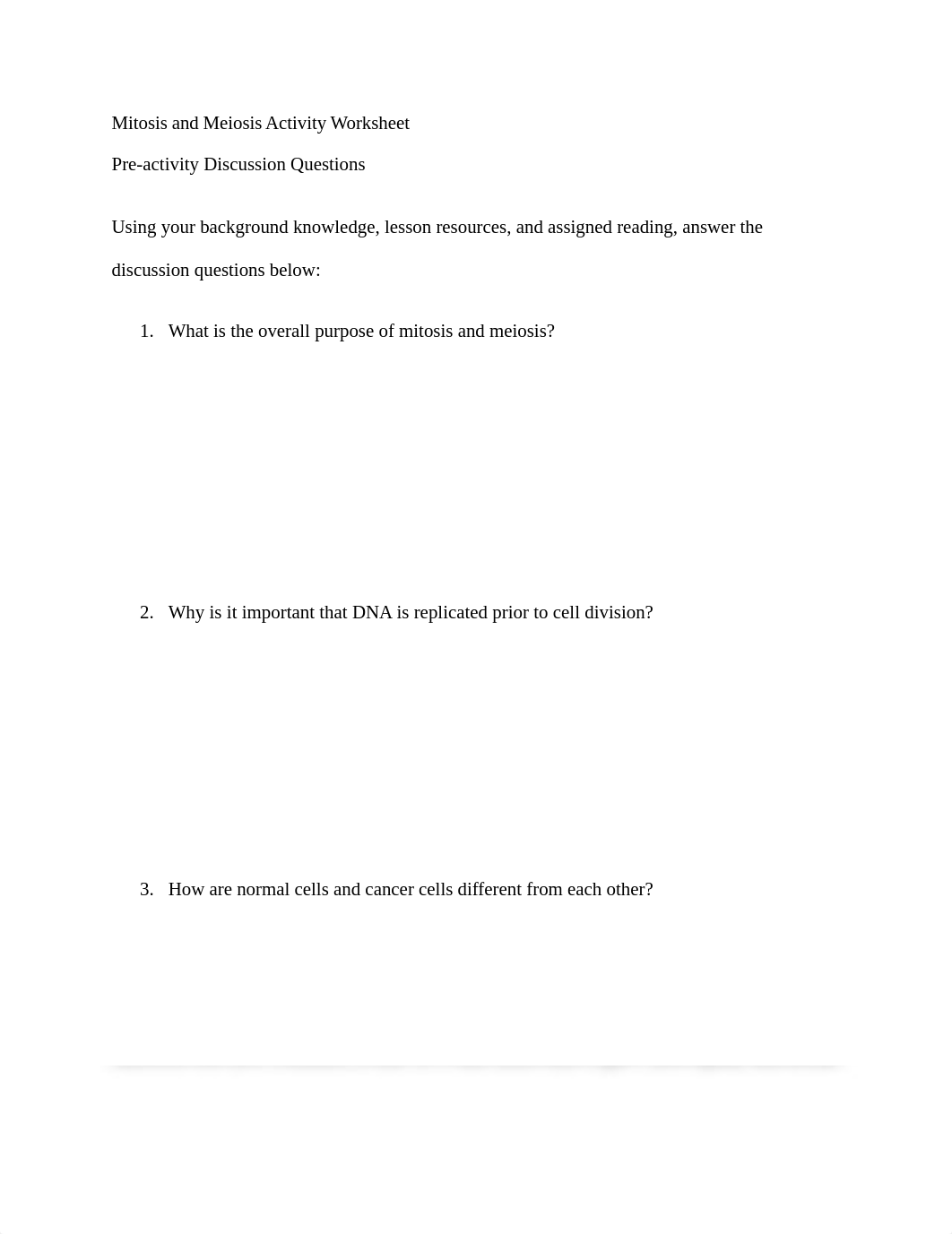 Biology- worksheet (1).pdf_ddapcphaqk5_page1